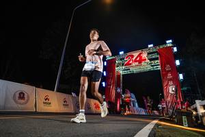 BIB: 
                            <button type="button" onclick="openModal(26533567)" class="btn btn-primary btn-sm float-right btn-popup" data-toggle="modal" data-target=".modal-high-quality">
                        <i class="fas fa-shopping-cart"></i> Add to Cart
                    </button>
                                            <button type="button" onclick="isThisMe(26533567, true)" class="btn btn-success btn-sm float-right btn-popup btn-isme hidden" data-toggle="tooltip" data-placement="bottom" title="นี่คือรูปของคุณใช่ไหม คลิกที่นี่เพื่อเอาเข้าอัลบั้ม">
                        <i class="fas fa-plus"></i> Add to album
                    </button>
                    <button type="button" onclick="isThisMe(26533567, false)" class="btn btn-warning btn-sm float-right btn-popup btn-isnotme hidden">
                        <i class="fas fa-ban"></i> Remove from album
                    </button>